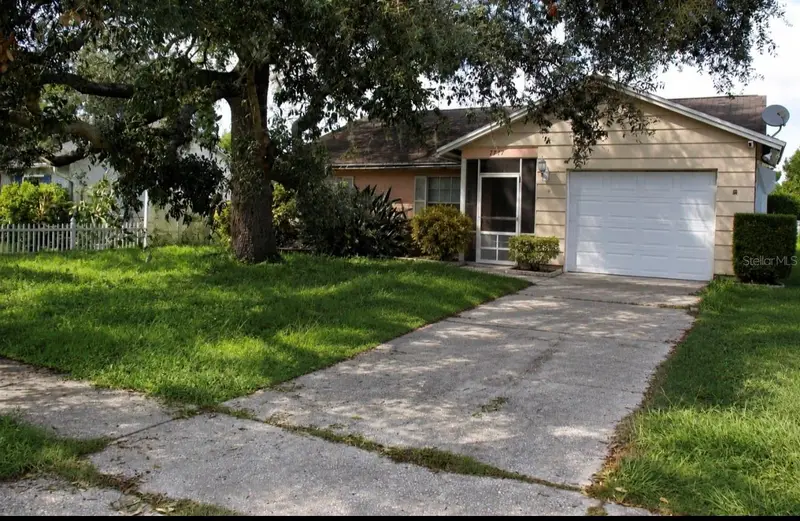 7717 Mitchell Ranch Rd, FL