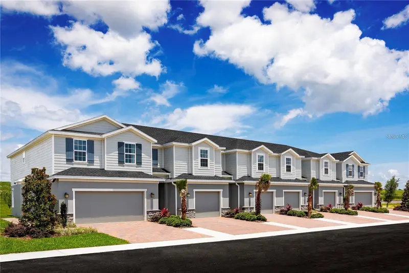 6712 Cedar Landing Cir, FL
