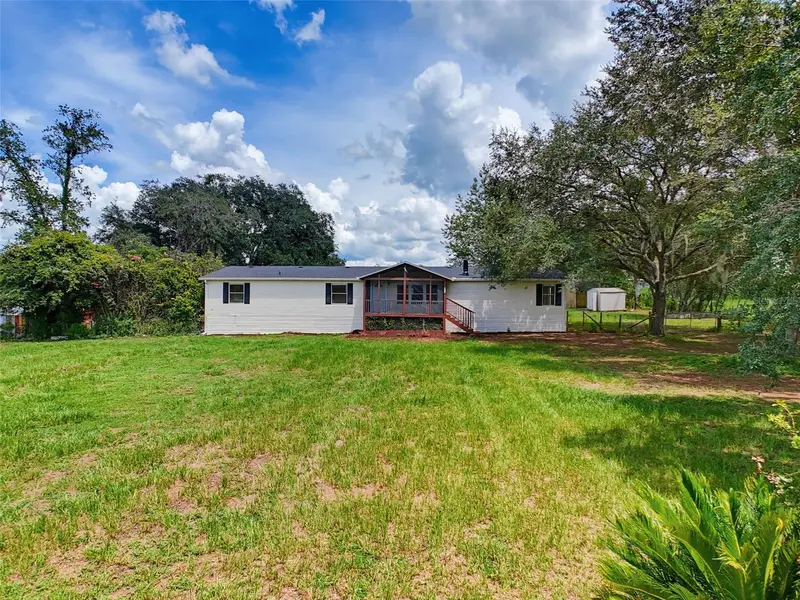 11106 Fernway Ln, FL