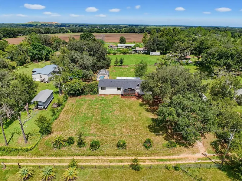 11106 Fernway Ln, FL