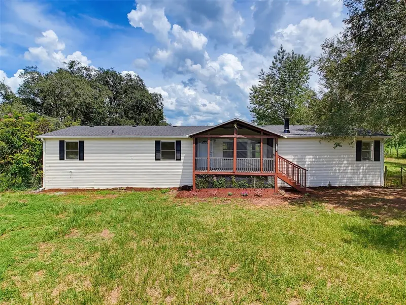 11106 Fernway Ln, FL