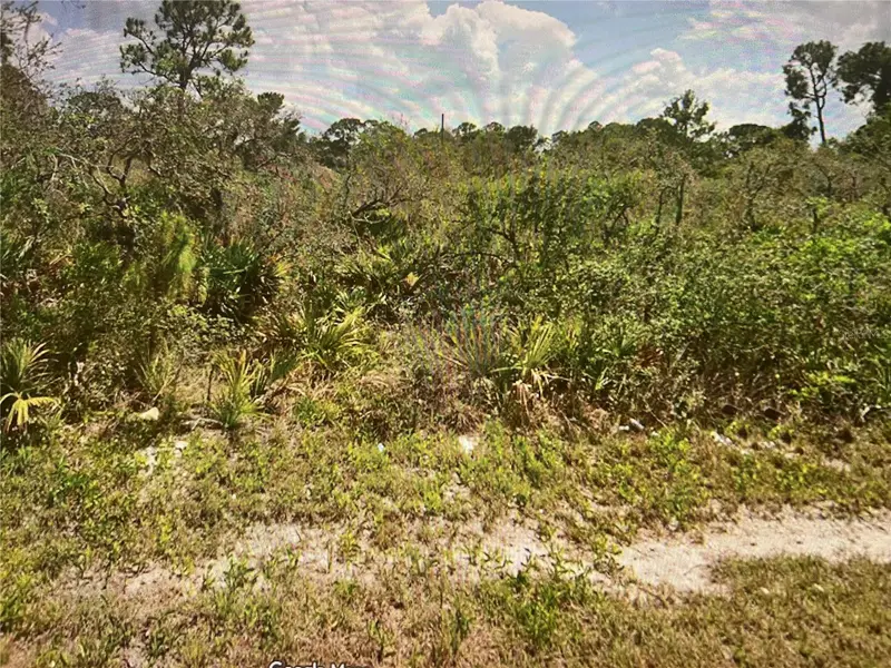 240 Tern Ave, FL