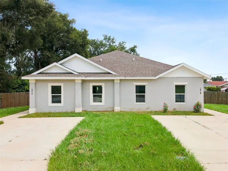 1810 Dunbar St, FL