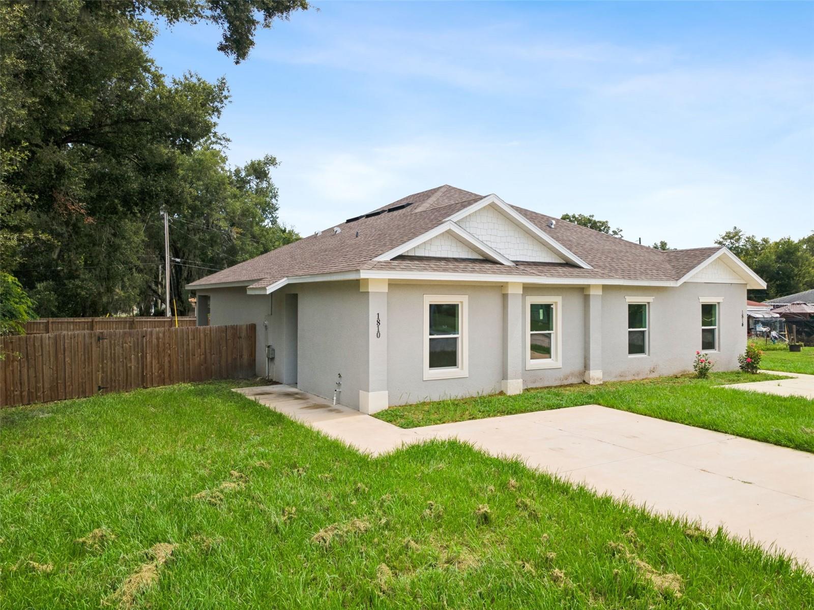 1810 Dunbar St, FL