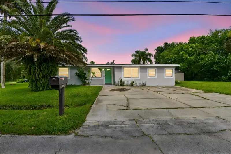 173 Temple St, FL