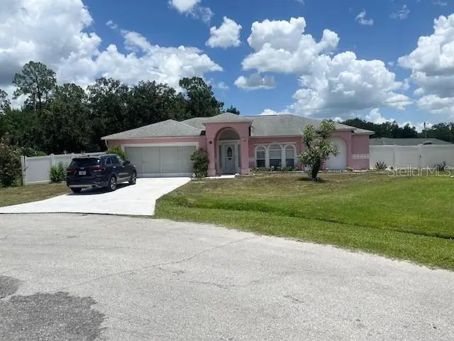 619 Mayan Pl, FL