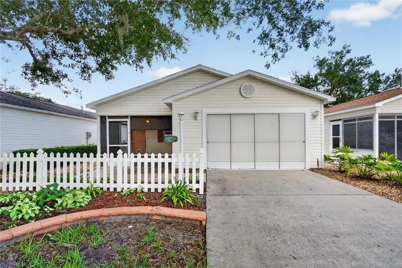 16970 Se 94th Sunnybrook Cir, FL