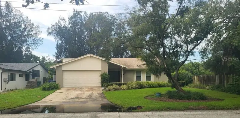 4716 W San Rafael St, FL
