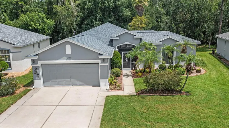 3007 Bellflower Way, FL
