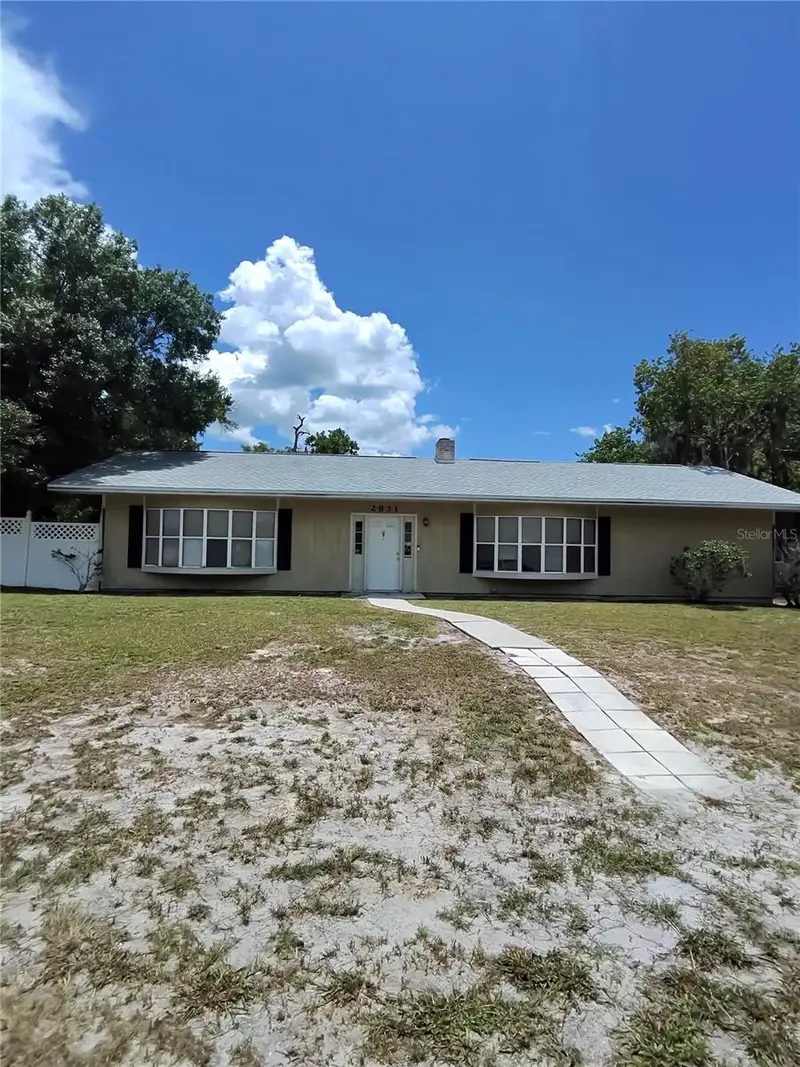 2831 Ascot Ln, FL