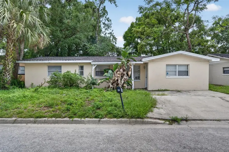 18 Eaton St, FL