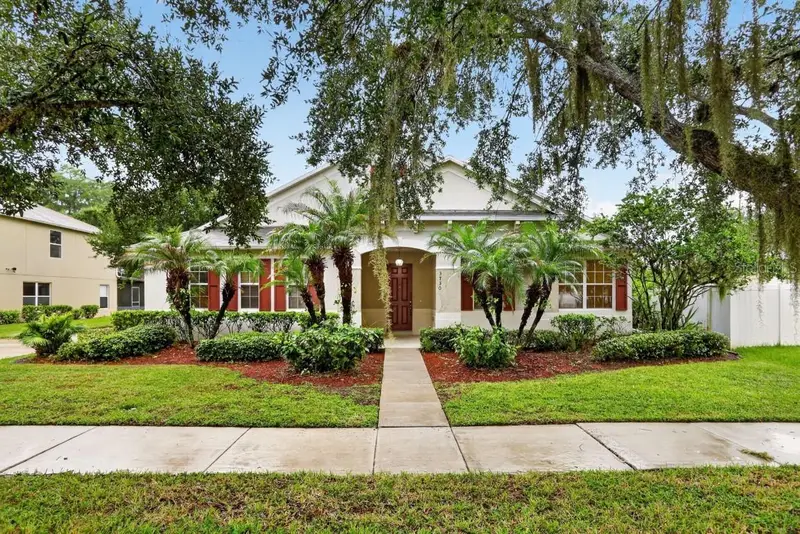 3730 Cedar Hammock Trl, FL