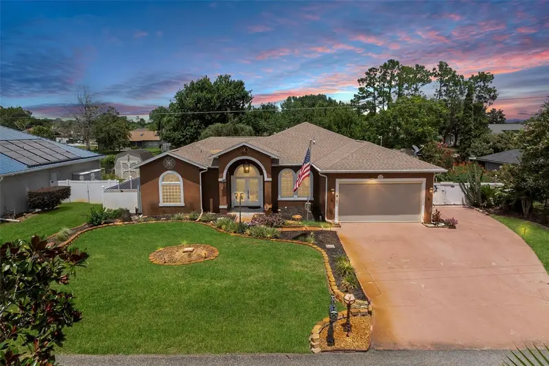 52 Buttonworth Dr, FL