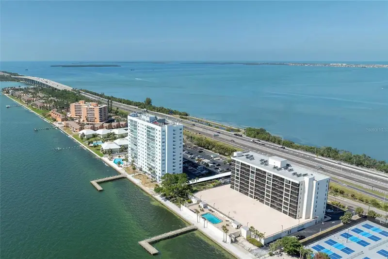 7100 Sunshine Skyway Ln S #503, FL