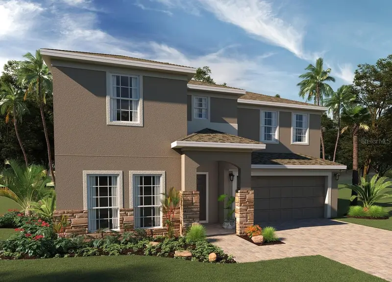 2627 Cavanaugh Dr, FL