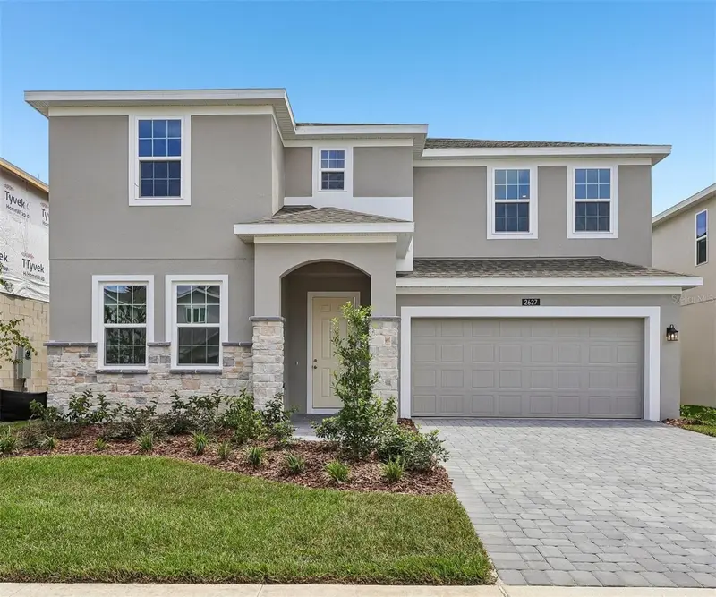 2627 Cavanaugh Dr, FL