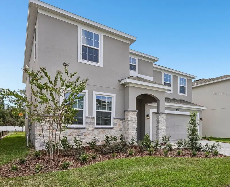 2627 Cavanaugh Dr, FL