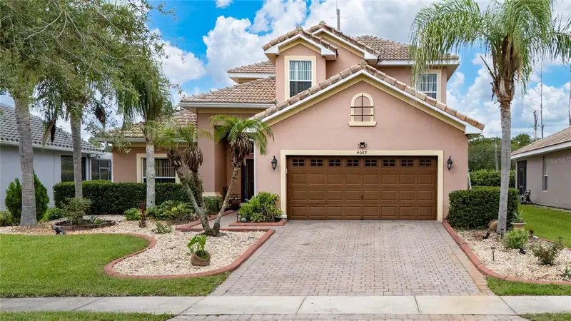 4089 Navigator Way, FL