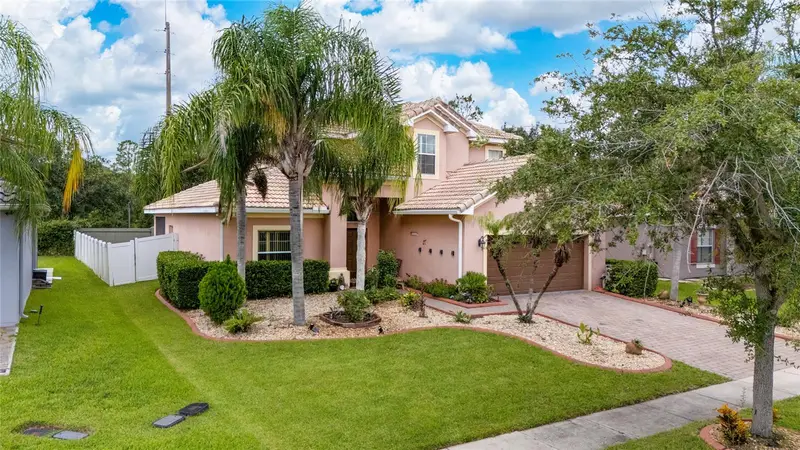 4089 Navigator Way, FL