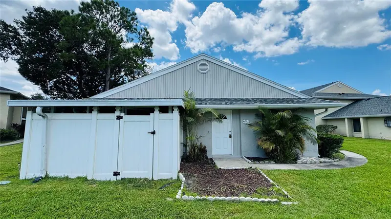 4415 Pinebark Ave #48-4, FL