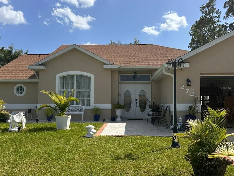 2723 Sunset Dr, FL