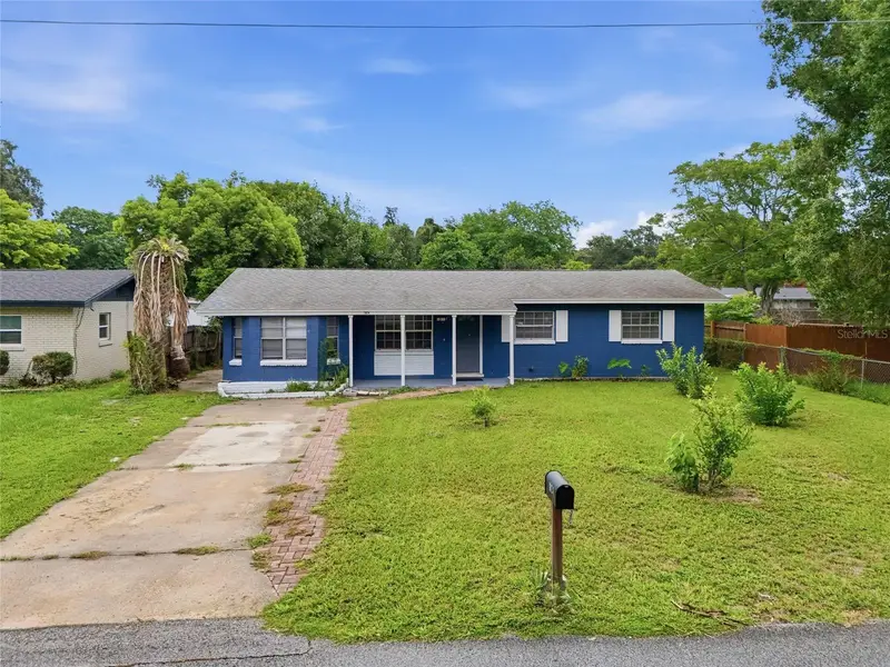 1024 31st St Nw, FL