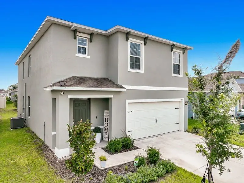 1157 Cascades Ave, FL
