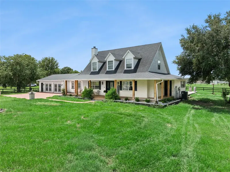 160 Juniper Trl, FL