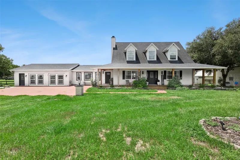 160 Juniper Trl, FL