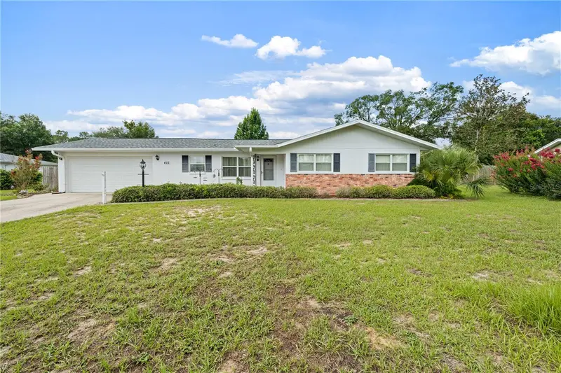 415 Hiawatha Ave, FL
