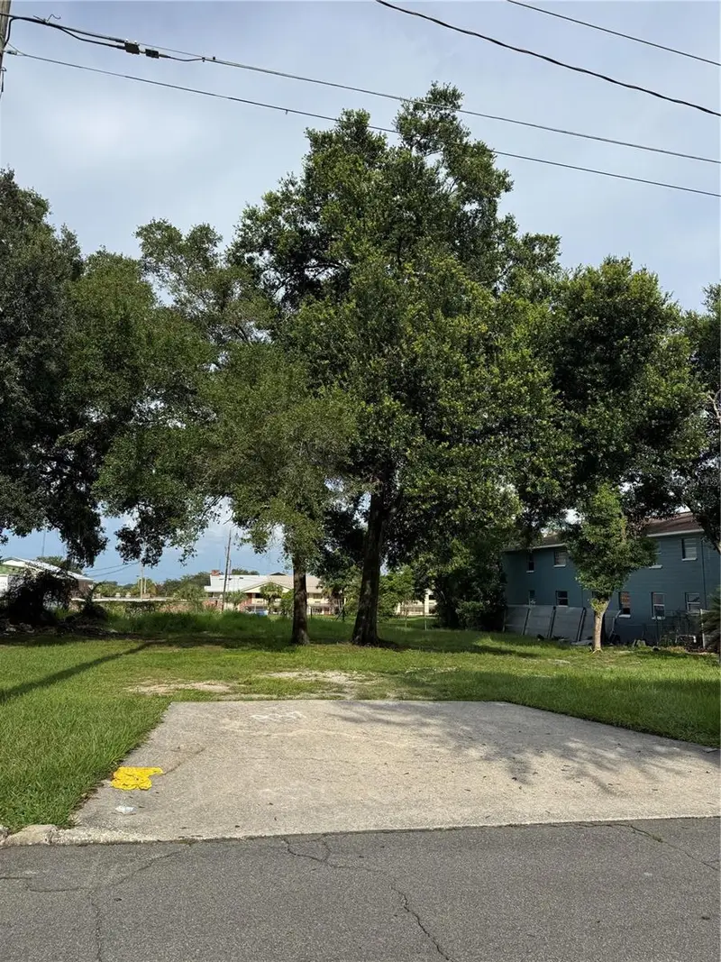 937 N Iowa Ave, FL