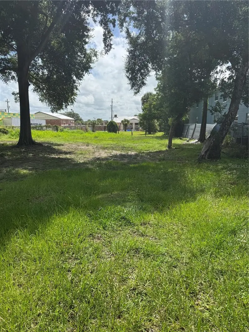 937 N Iowa Ave, FL