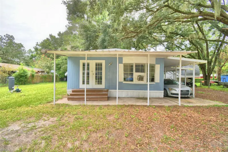 Winter Haven pending