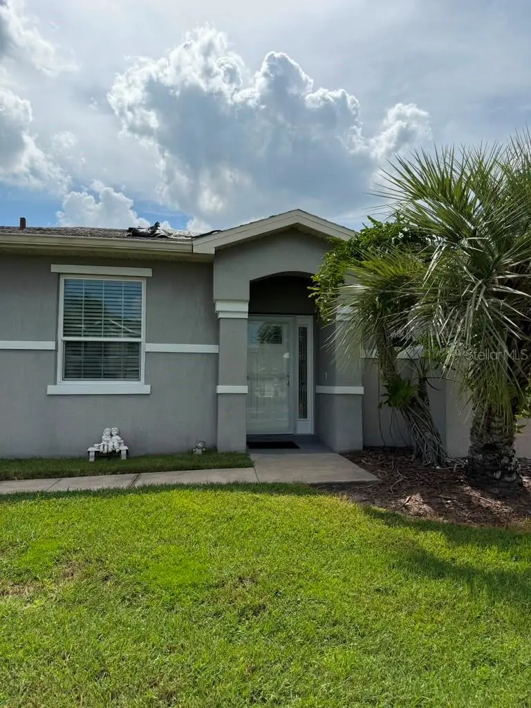 13121 Summerton Dr, FL