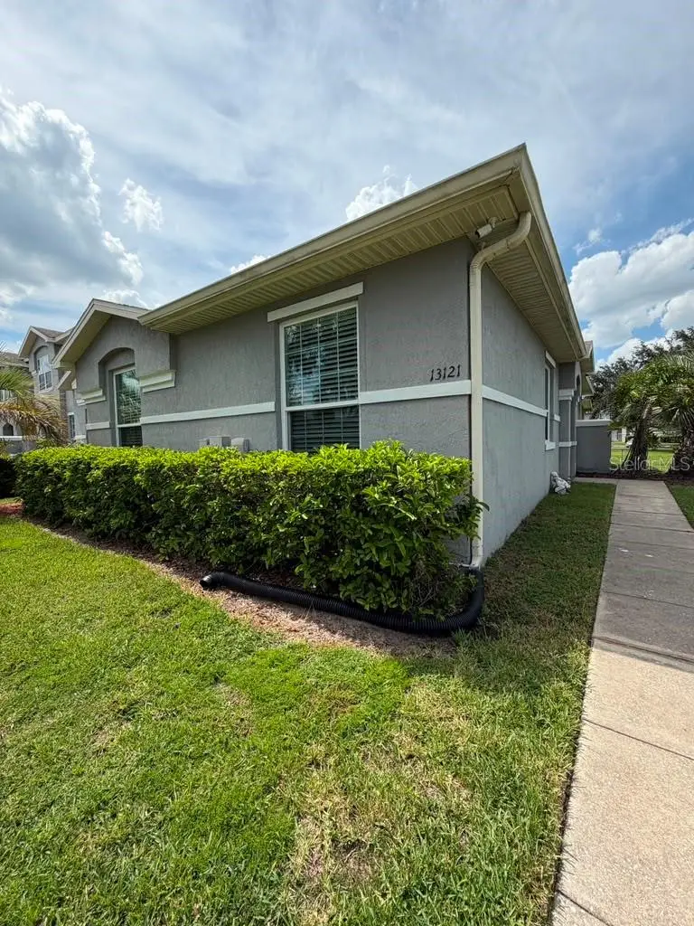 13121 Summerton Dr, FL