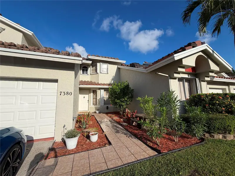 7380 Pinewalk Dr S #37-8, FL