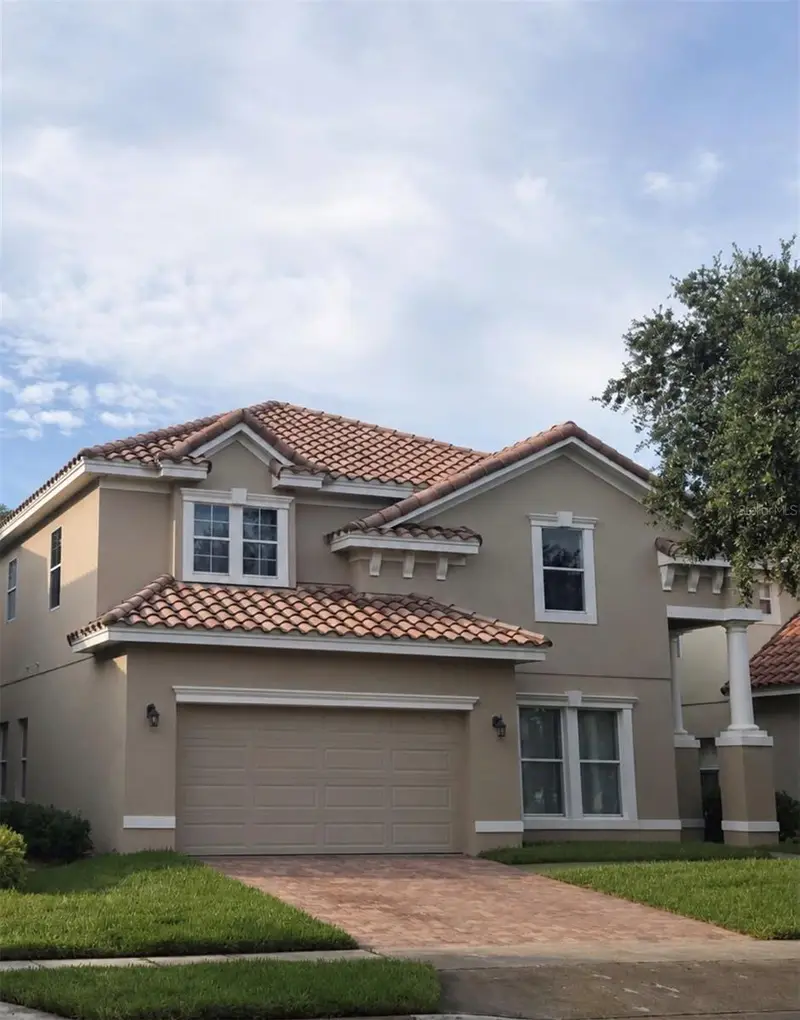 6956 Brescia Way, FL