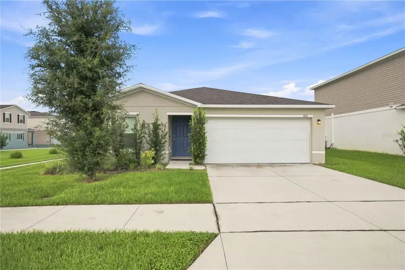 1876 Iowa Dr, FL