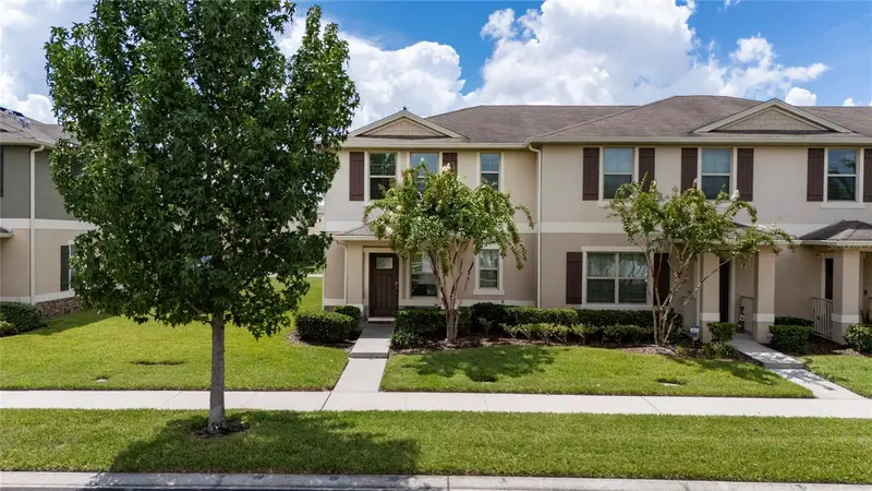 1854 Katz Crossing Dr, FL