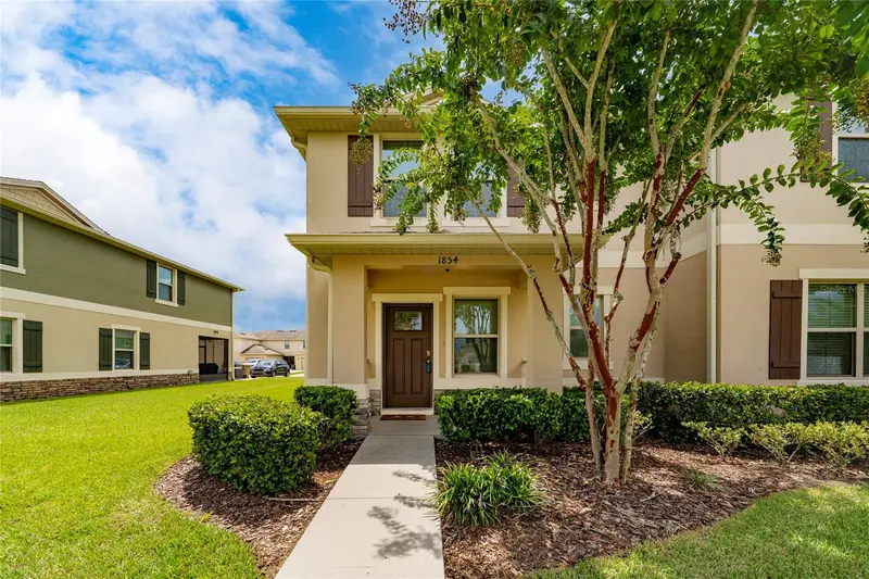 1854 Katz Crossing Dr, FL