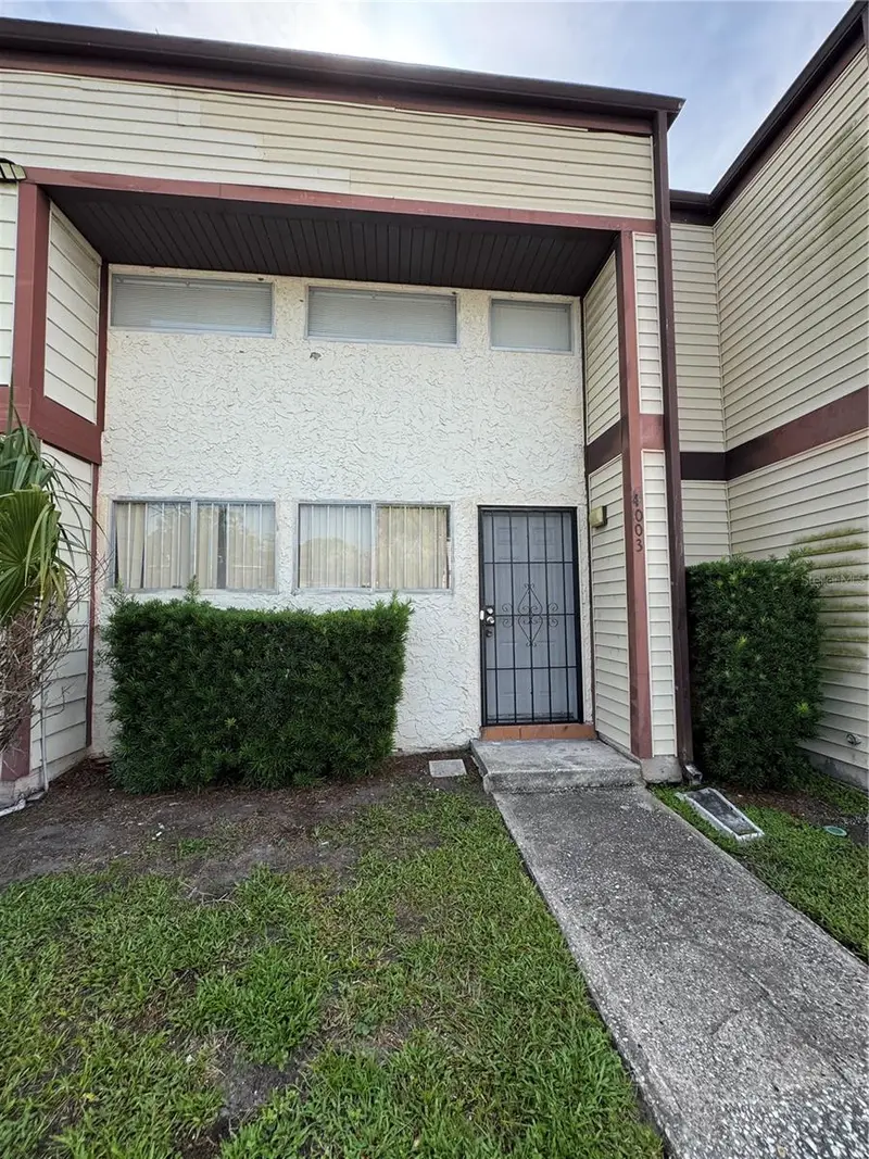 4003 Woodfern Dr #C2, FL