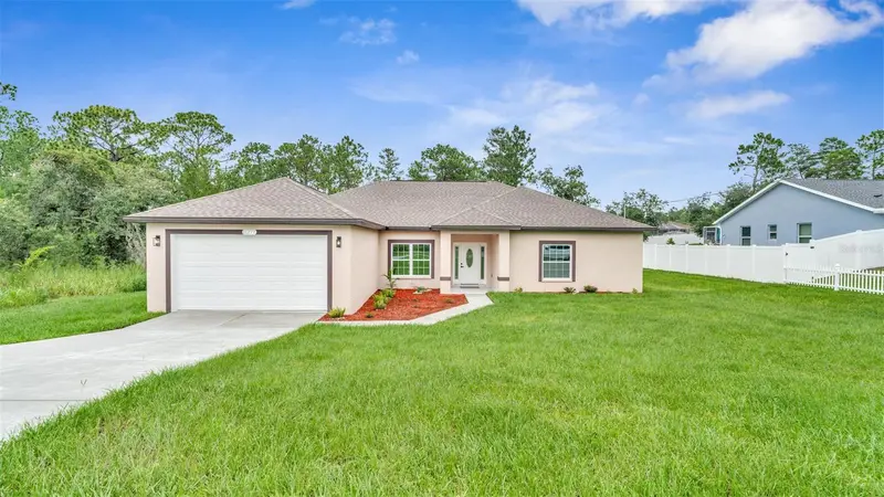 11277 Fool Duck Ave, FL