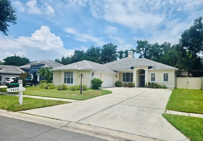 3029 Minuteman Ln, FL
