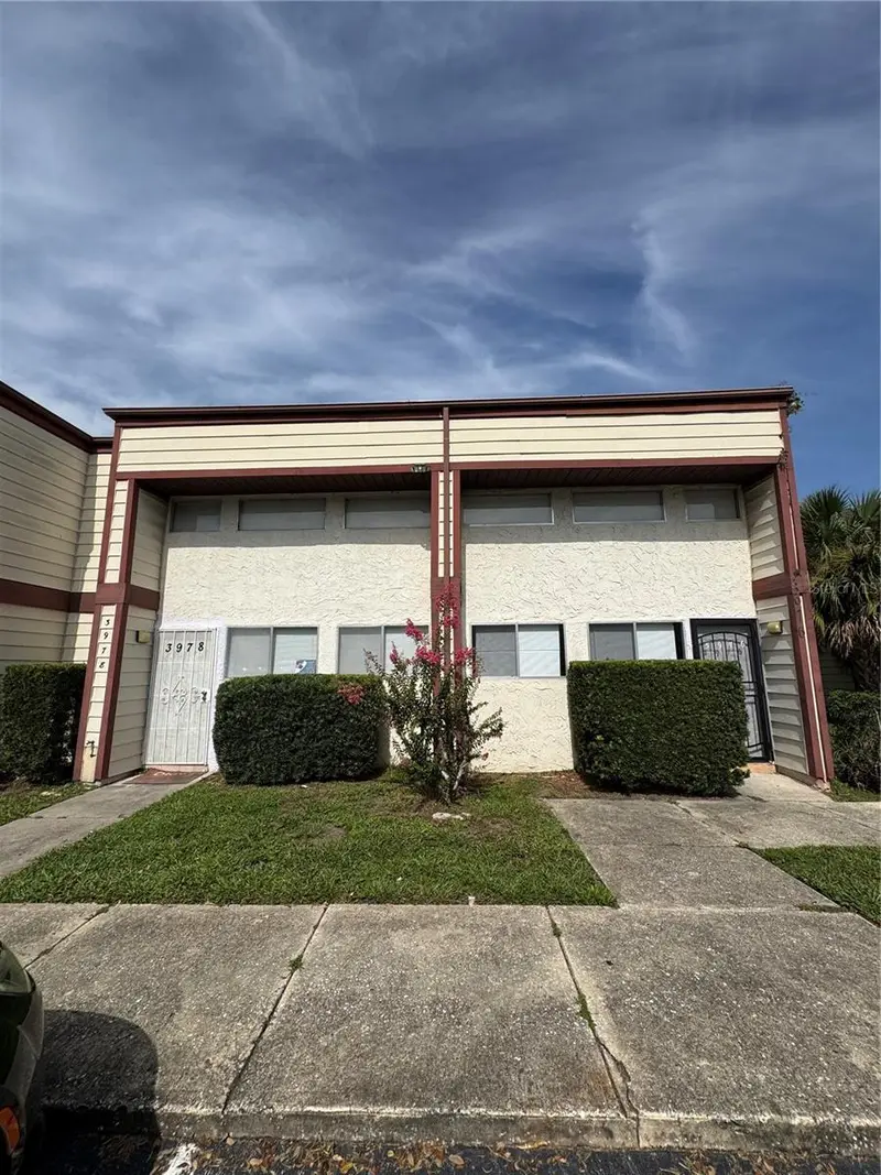 3976 Crayrich Cir #C1, FL