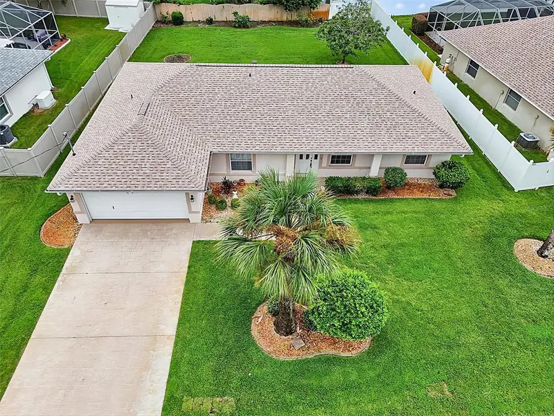 6 Wilmont Pl, FL