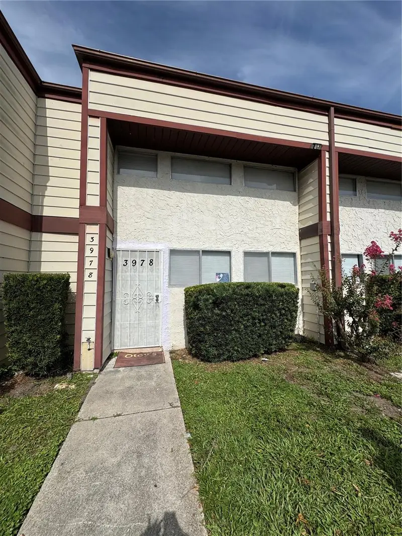 3978 Crayrich Cir #C2, FL