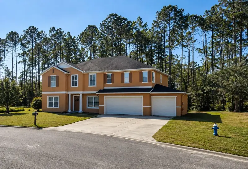 70 Rollins Ln, FL