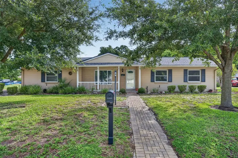2641 Carvell Ct, FL