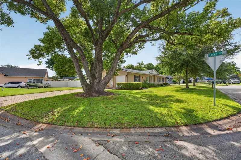 2641 Carvell Ct, FL