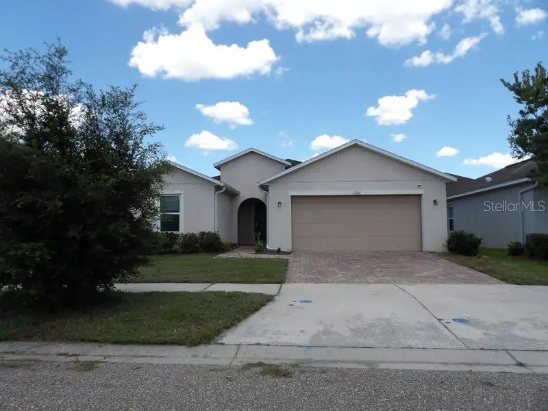11301 Brighton Knoll Loop, FL